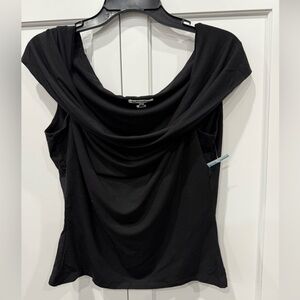 Reformation Cello Knit Top